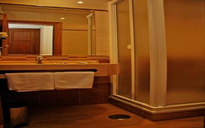 Hostal Victoria I 8 Hostal Victoria I 8