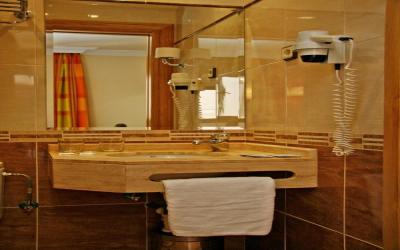 Hostal Victoria I 4 Hostal Victoria I 4
