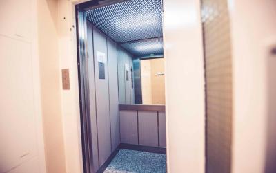 Hostal Lisboa 9 Hostal Lisboa 9