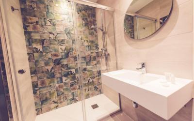 Hostal Marlasca 2 Hostal Marlasca 2