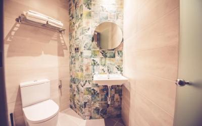 Hostal Marlasca 9 Hostal Marlasca 9