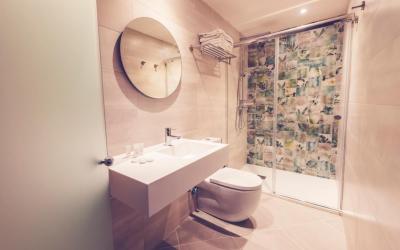 Hostal Marlasca 8 Hostal Marlasca 8