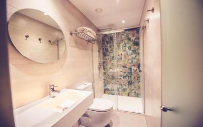 Hostal Marlasca 6 Hostal Marlasca 6