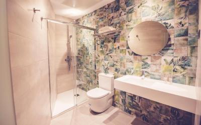 Hostal Marlasca 5 Hostal Marlasca 5