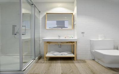 nQn Aparts & Suites Madrid 10 nQn Aparts & Suites Madrid 10