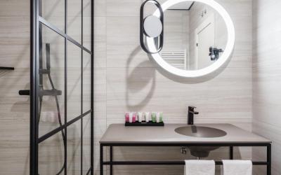 Smartrental Collection Gran Vía Centric 3 Smartrental Collection Gran Vía Centric 3