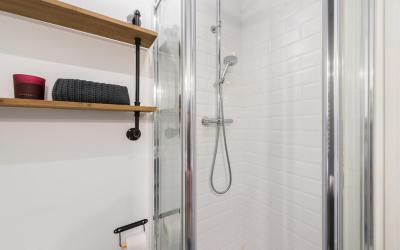 Genteel Home Chueca 2 Genteel Home Chueca 2