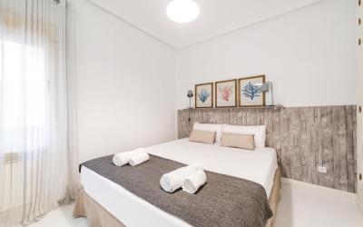 Genteel Home Chueca 7 Genteel Home Chueca 7