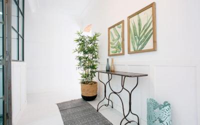 Genteel Home Chueca 6 Genteel Home Chueca 6