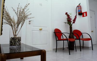 Casa Lemus 3 Casa Lemus 3
