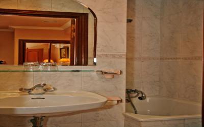 Hostal Victoria III 3 Hostal Victoria III 3