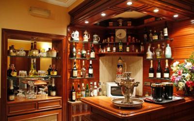 Hostal Victoria III 7 Hostal Victoria III 7