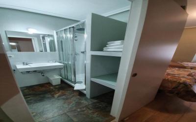 Hostal Riesco 4 Hostal Riesco 4