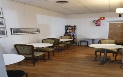 Hostal Riesco 2 Hostal Riesco 2