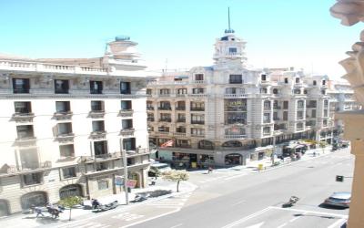 Hostal Galaico 4 Hostal Galaico 4