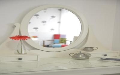 Hostal Madrid Star 3 Hostal Madrid Star 3