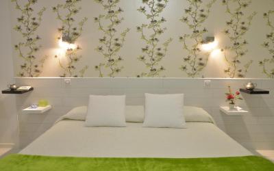 Hostal Madrid Star 9 Hostal Madrid Star 9