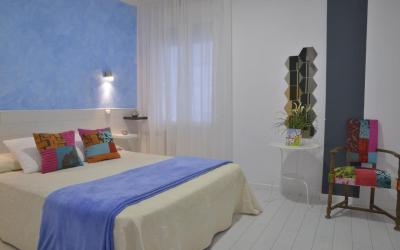 Hostal Madrid Star 8 Hostal Madrid Star 8