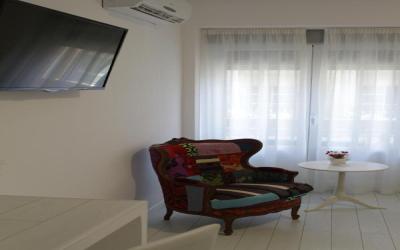 Hostal Madrid Star 7 Hostal Madrid Star 7