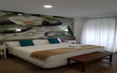 Hostal Madrid Star 6 Hostal Madrid Star 6