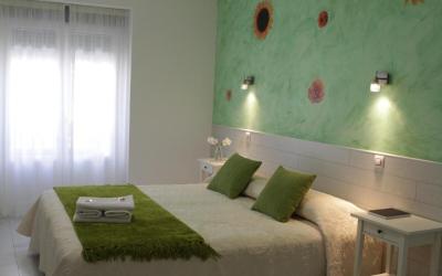 Hostal Madrid Star 5 Hostal Madrid Star 5