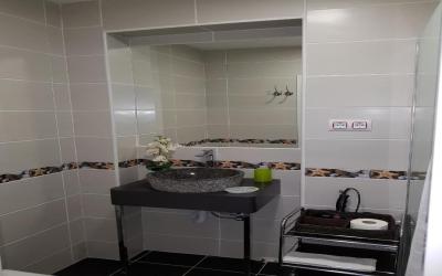 Hostal Madrid Star 4 Hostal Madrid Star 4