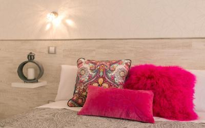 Hostal Met Madrid 5 Hostal Met Madrid 5