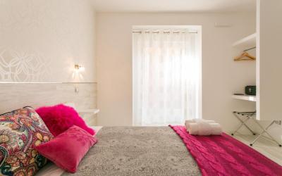 Hostal Met Madrid 4 Hostal Met Madrid 4