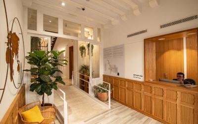 Plaza Mayor Suites & Apartments 3 Plaza Mayor Suites & Apartments 3