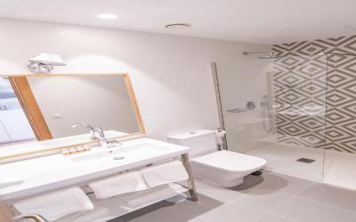 Plaza Mayor Suites & Apartments 6 Plaza Mayor Suites & Apartments 6