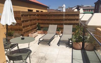 Plaza Mayor Suites & Apartments 9 Plaza Mayor Suites & Apartments 9