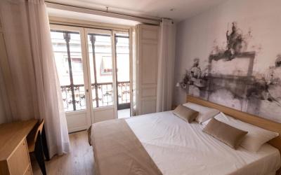 Plaza Mayor Suites & Apartments 2 Plaza Mayor Suites & Apartments 2