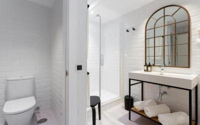 Fly Rooms Madrid Airport 6 Fly Rooms Madrid Airport 6