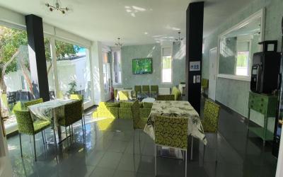Escala Suites 2 Escala Suites 2