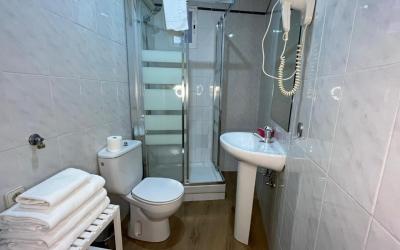 Apartamentos Mayor Centro 2 Apartamentos Mayor Centro 2