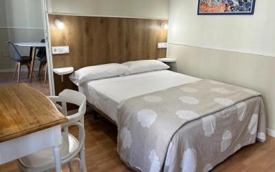 Apartamentos Mayor Centro 10 Apartamentos Mayor Centro 10