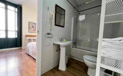 Apartamentos Mayor Centro 9 Apartamentos Mayor Centro 9