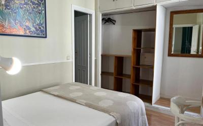 Apartamentos Mayor Centro 5 Apartamentos Mayor Centro 5
