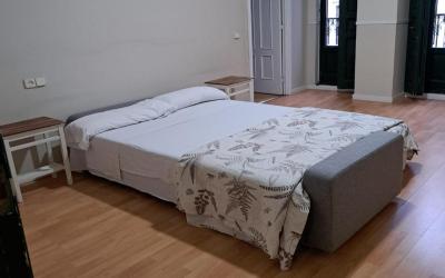 Apartamentos Mayor Centro 4 Apartamentos Mayor Centro 4