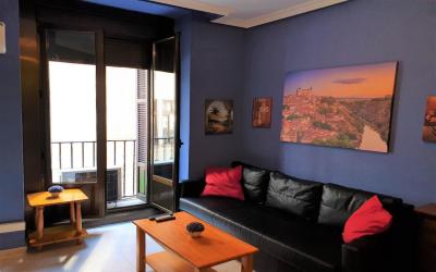 Apartamentos Dana Sol 2 Apartamentos Dana Sol 2