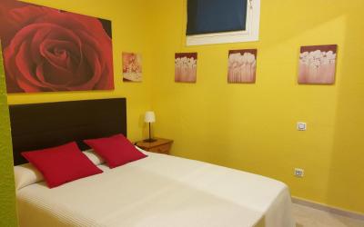 Apartamentos Dana Sol 9 Apartamentos Dana Sol 9