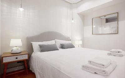 Genteel Home Retiro 4 Genteel Home Retiro 4