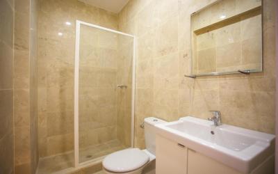 Apartment in Malasaña 2 Apartment in Malasaña 2