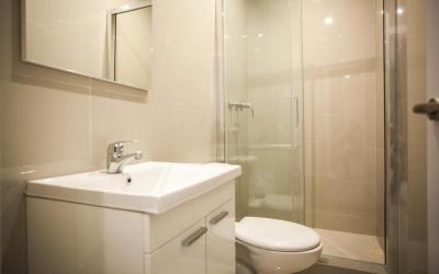 Gran Central Suites 7 Gran Central Suites 7