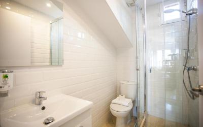 Gran Central Suites 6 Gran Central Suites 6