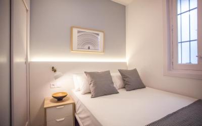 Gran Central Suites 3 Gran Central Suites 3