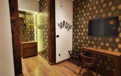 Hostal Aguilar 2 Hostal Aguilar 2
