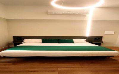 Hostal Anton Martin 9 Hostal Anton Martin 9
