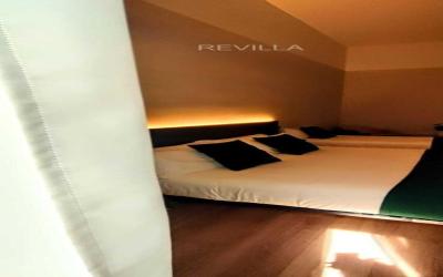 Hostal Anton Martin 6 Hostal Anton Martin 6