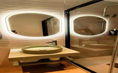 Hostal Anton Martin 4 Hostal Anton Martin 4
